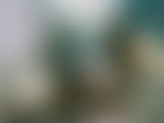 Різдвяна благодійна іграшка «Серафим»