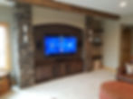 02 Prior Lake