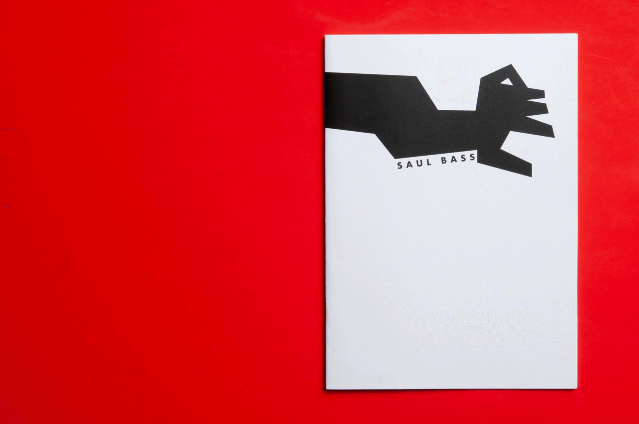 Saul_Bass.gif