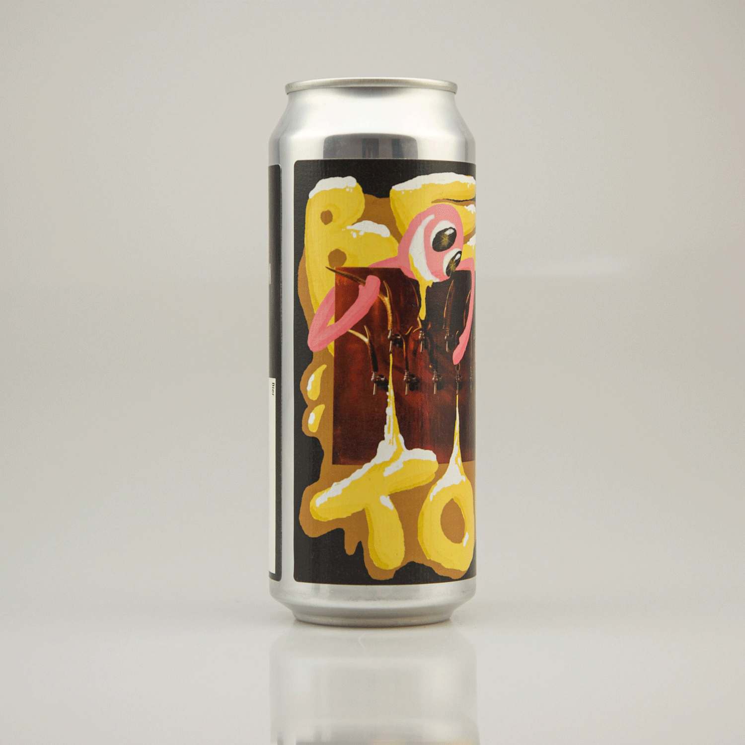 beertogo_quadrat.gif