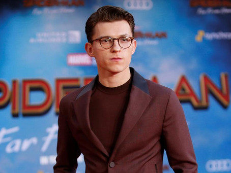 SONY KILLS SPIDER-MAN
