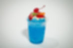 Snow Cones
