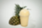 Fruit Smoothies