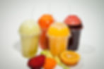 Juices