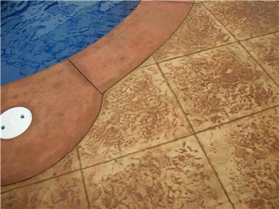 rock-solid-custom-concrete_22314.jpg