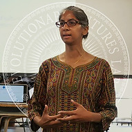 Stewardship Council - Rani Langer-Croager.jpg