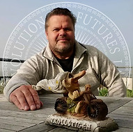 Stewardship Council - Bert-Ola Bergstrand.jpg