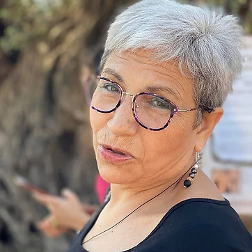 Christiana Gardikioti_edited.jpg