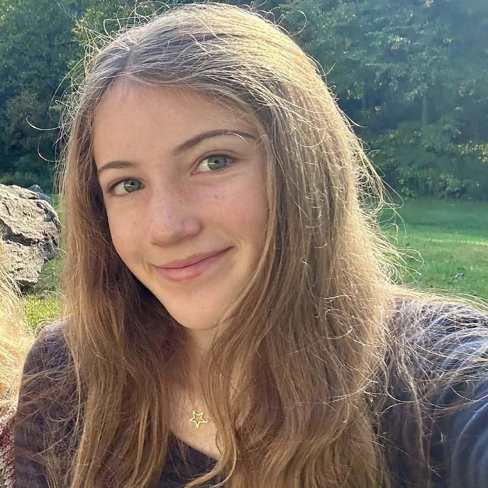 Fiona Allendorf.jpeg