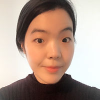 Proteina Seunghee Yang IMG_7587.JPG