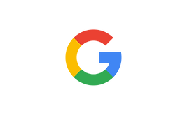 Google icon
