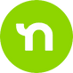 Next Door icon