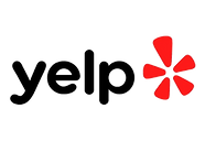 Yelp icon