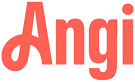 Angi's icon