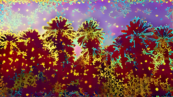 Palms near Ein Gedi copy.jpeg