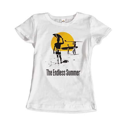 the-endless-summer-1966-surf-documentary-artwork-t-shirt-art-o-rama-cinema-film-movie_527_