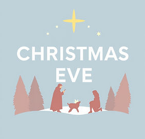 Christmas Eve Service.jpg