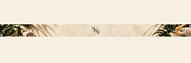7FC1E839-47D2-4A71-91B3-C0EC6F14C209.png