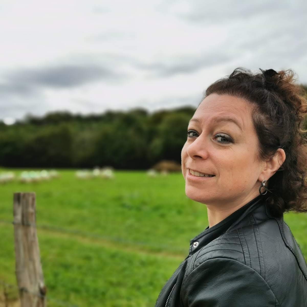 Christel Pupier