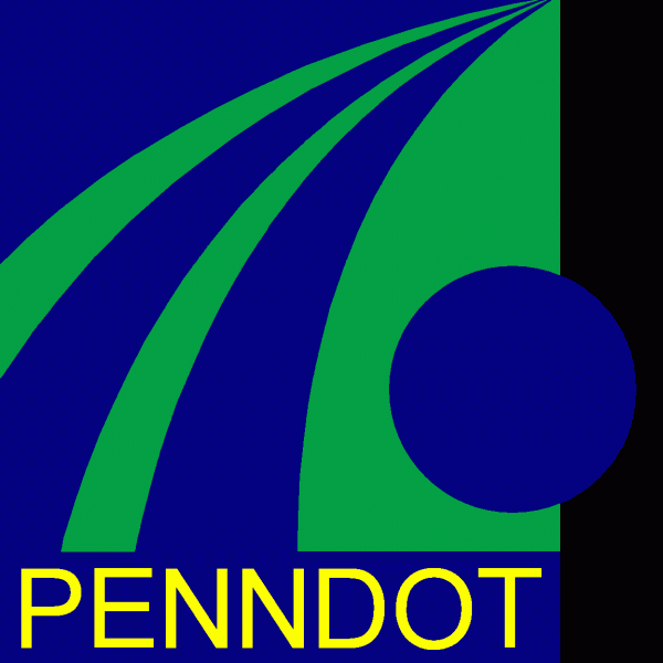 penndot-logo-600x600.gif