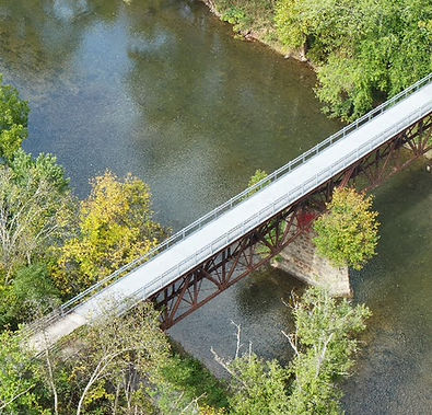 DJI_20241008140658_0301_D.DNG