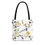 Thumbnail: Gamer Sheep | Tote Bag (White)