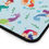 Thumbnail: Mermaid Girls |  Desk Mat for Creative Workspaces