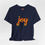 Thumbnail: Joy | Jersey Tee