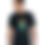 Thumbnail: Light of the World Unisex Graphic Tee