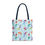Thumbnail: Mermaid Girls | Tote Bag
