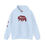 Thumbnail: Mama Bear of 2 | Heavy Blend Hoodie