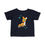 Thumbnail: Little Fox | Infant Graphic Tee