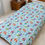 Thumbnail: Mermaid Girls | Velveteen Plush Blanket