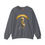 Thumbnail: Armor of God | Unisex Heavy Blend Crewneck Sweatshirt
