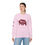 Thumbnail: Mama Bear of 2 | Heavy Blend Crewneck Sweatshirt