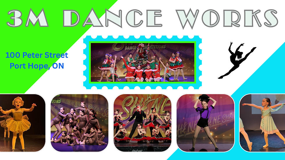 3M Dance Works (14).png