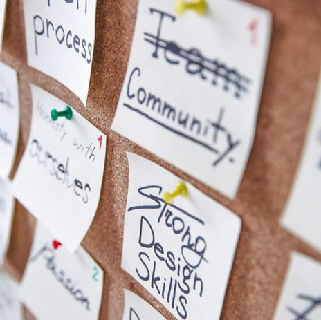 Starting Your Clinic Set-Up Journey with the End in Mind: What Does That Mean?