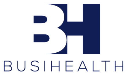 busi_health_logo.png