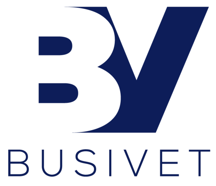 BusiVet-logo_edited.png