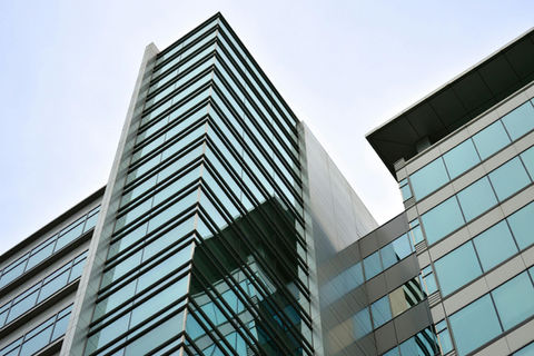 The Rise of Purpose-Built Dentistry and Medical Clinics