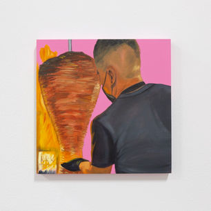 Al Pastor