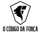 logo2_completo_preto-removebg-preview (1).png