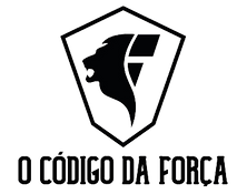 logo2_completo_preto-removebg-preview (1).png