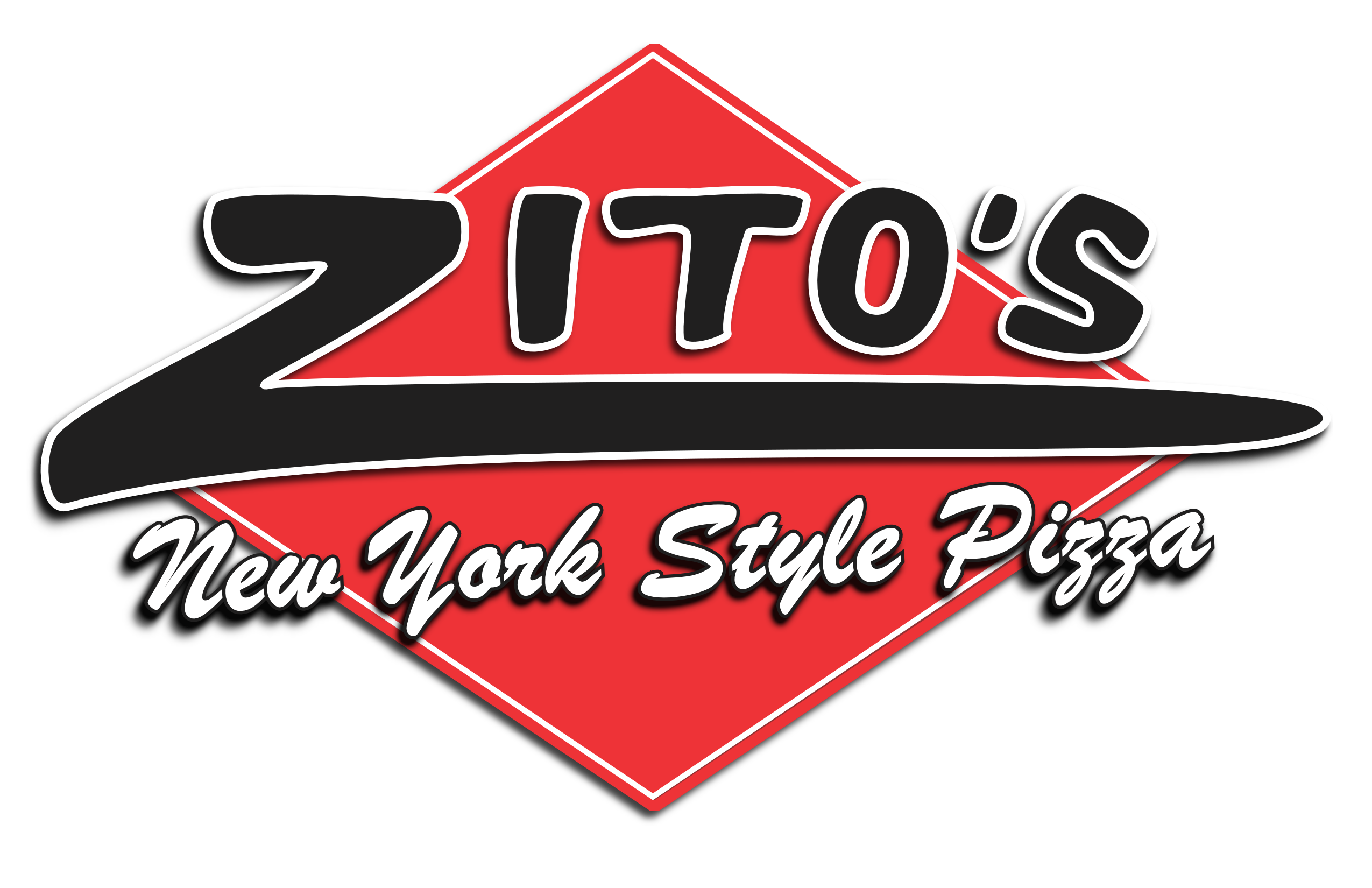 Zito's Pizza Best Pizza in Orange County for 30 Years