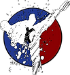 New Logo_Clear.png