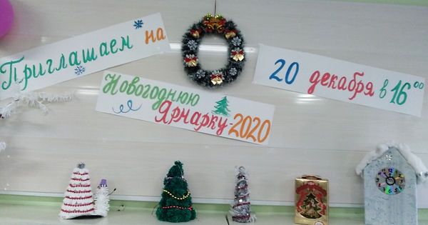 37515842.jpg