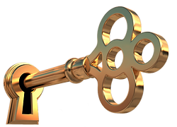 zolotoj klyuchik enisejsk