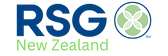 RSG-New-Zealand.png