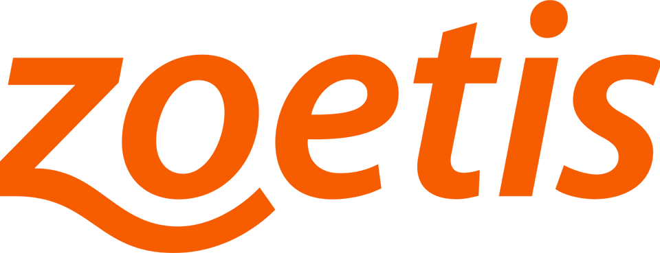 Zoetis_logo