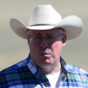 lee-leachman.jpg
